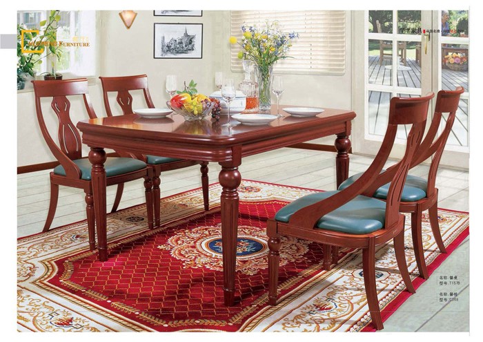 撸撸社下载安装家具集团