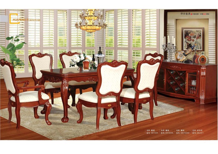 实木家具撸撸社下载最新版本安卓获取