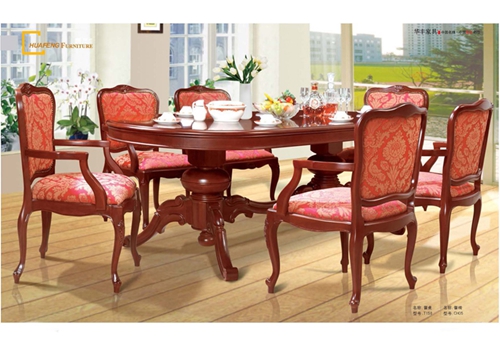 撸撸社下载安装家具集团