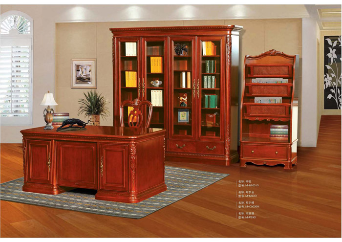 撸撸社软件下载免费版家具