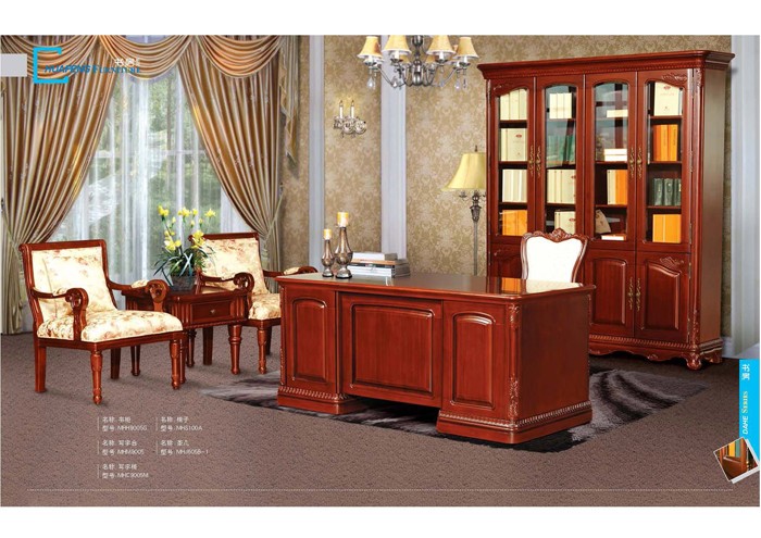 撸撸社软件下载免费版家具