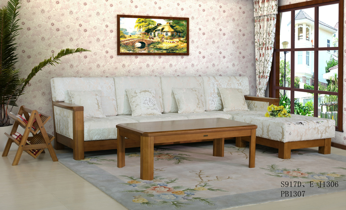 实木家具撸撸社下载最新版本安卓获取