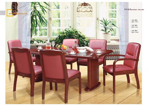 &nbsp;餐厅家具