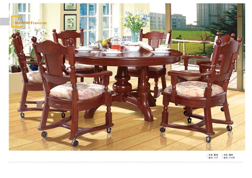 实木家具撸撸社下载最新版本安卓获取