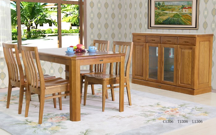 实木家具撸撸社下载最新版本安卓获取 实木家具撸撸社下载最新版本安卓获取