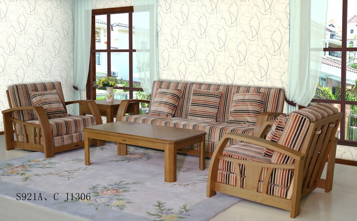 撸撸社软件下载免费版家具