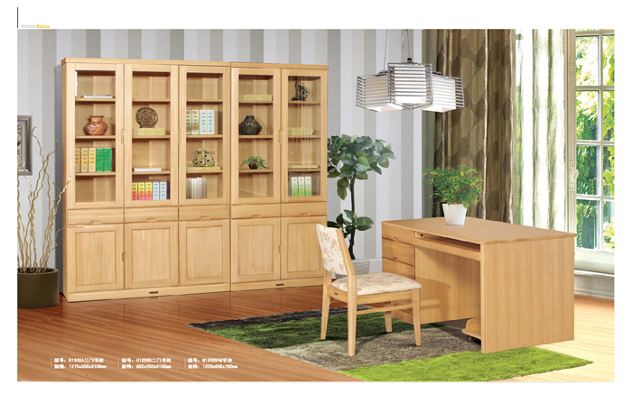 实木家具撸撸社下载最新版本安卓获取