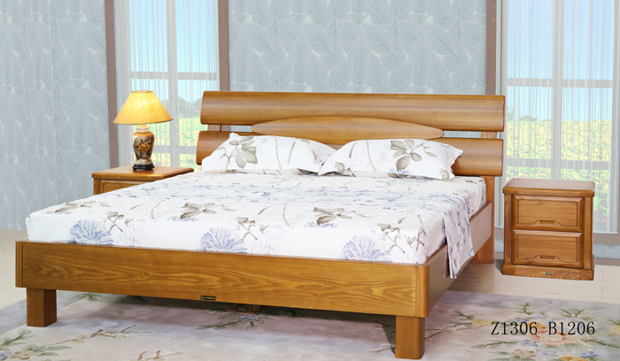 撸撸社下载安装家具集团