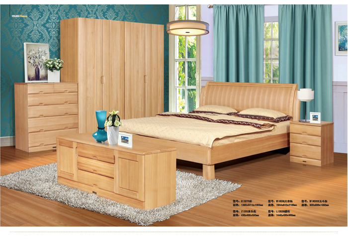 卧室家具撸撸社下载最新版本安卓获取