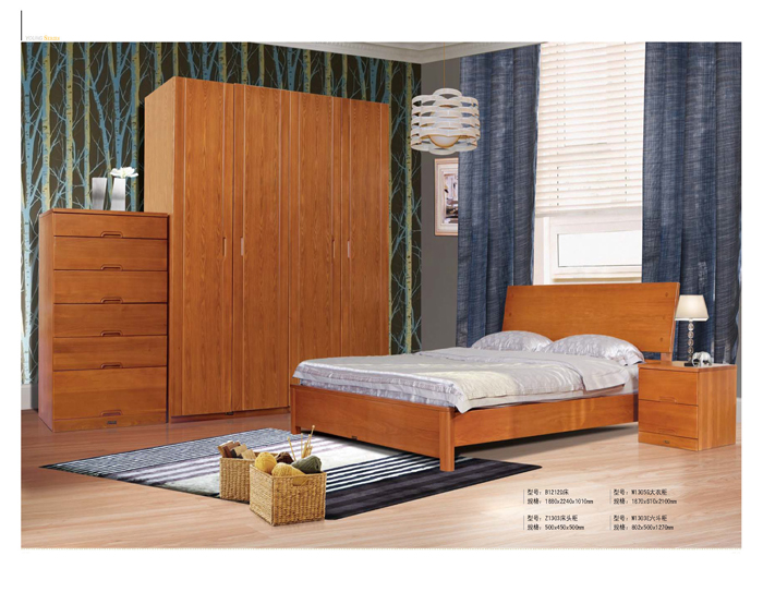 卧室家具撸撸社下载最新版本安卓获取 卧室家具撸撸社下载最新版本安卓获取