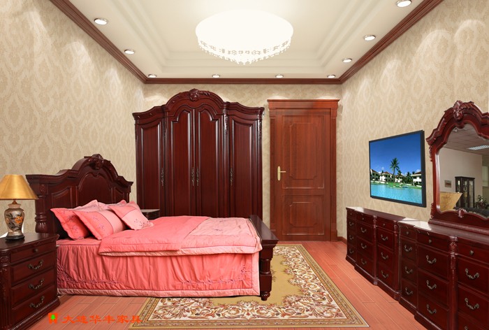 卧室家具撸撸社下载最新版本安卓获取