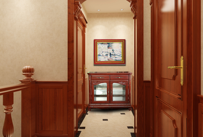 撸撸社下载安装家具集团