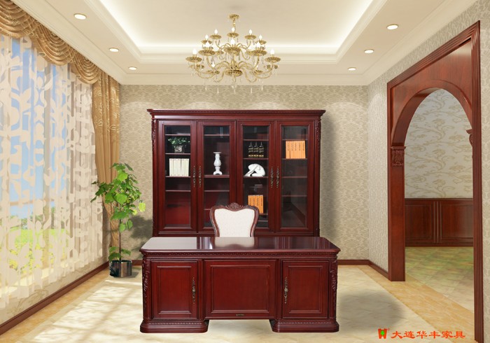 实木家具撸撸社下载最新版本安卓获取