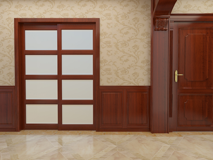 实木家具撸撸社下载最新版本安卓获取