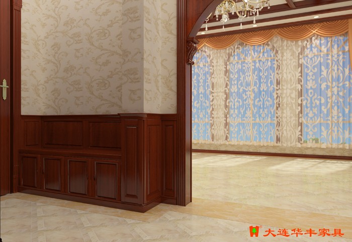 撸撸社下载安装家具集团