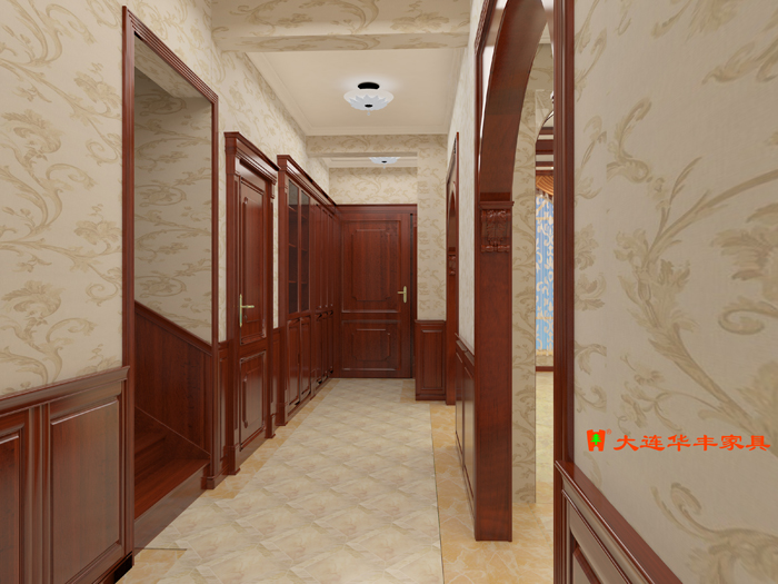 实木家具撸撸社下载最新版本安卓获取