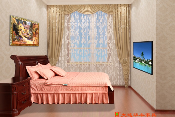 卧室家具撸撸社下载最新版本安卓获取