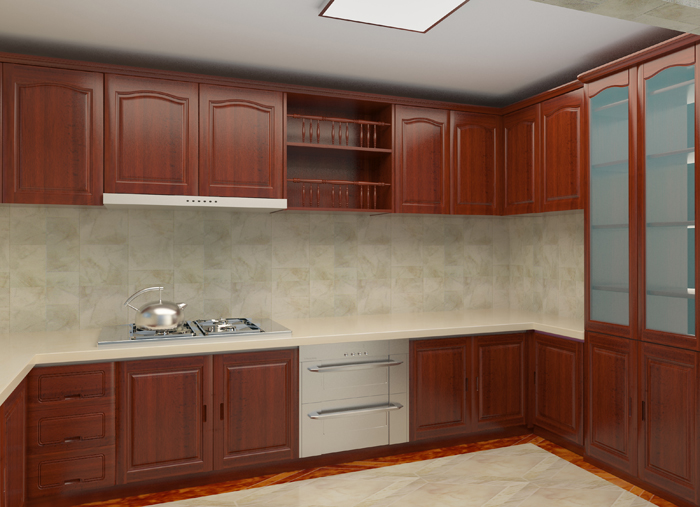 实木家具撸撸社下载最新版本安卓获取