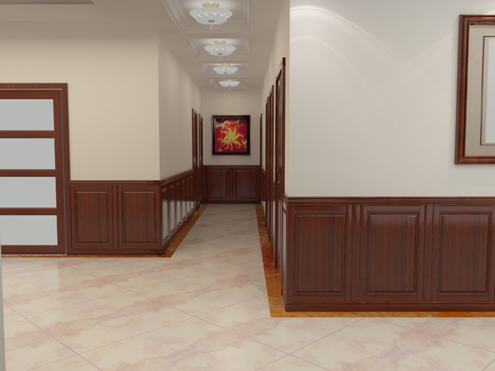 实木家具撸撸社下载最新版本安卓获取