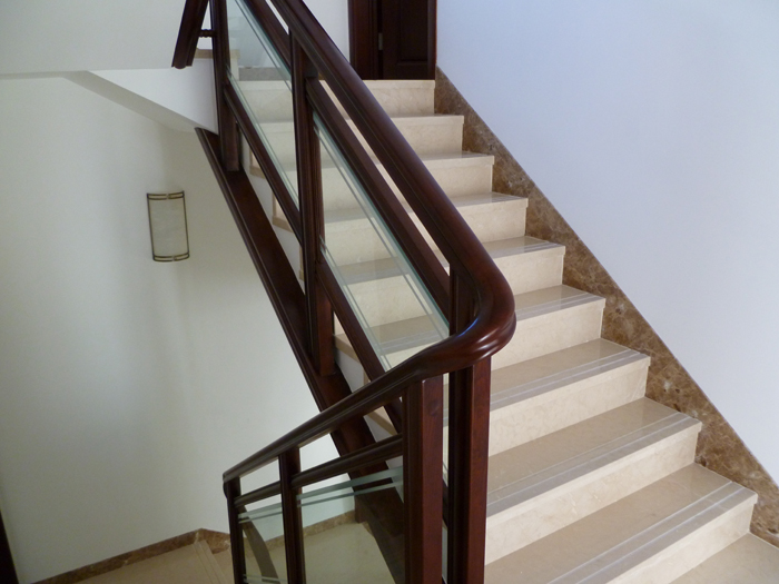 实木家具撸撸社下载最新版本安卓获取