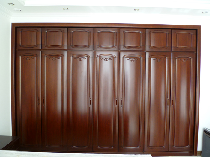 家具定制 家具定制