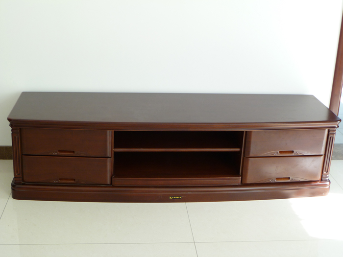 实木家具撸撸社下载最新版本安卓获取