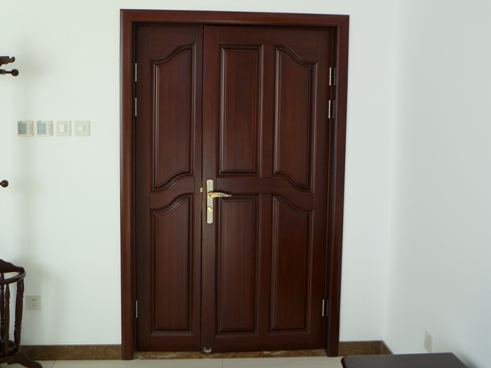 撸撸社下载安装家具集团