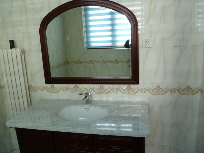 家具定制 家具定制