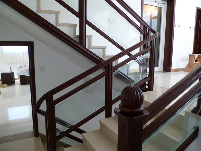 实木家具撸撸社下载最新版本安卓获取