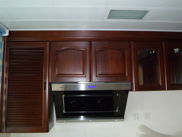 撸撸社下载安装家具集团