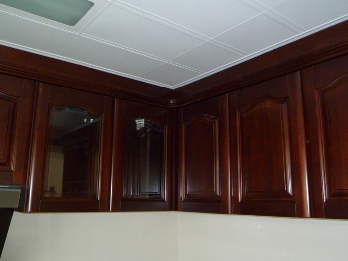 实木家具撸撸社下载最新版本安卓获取