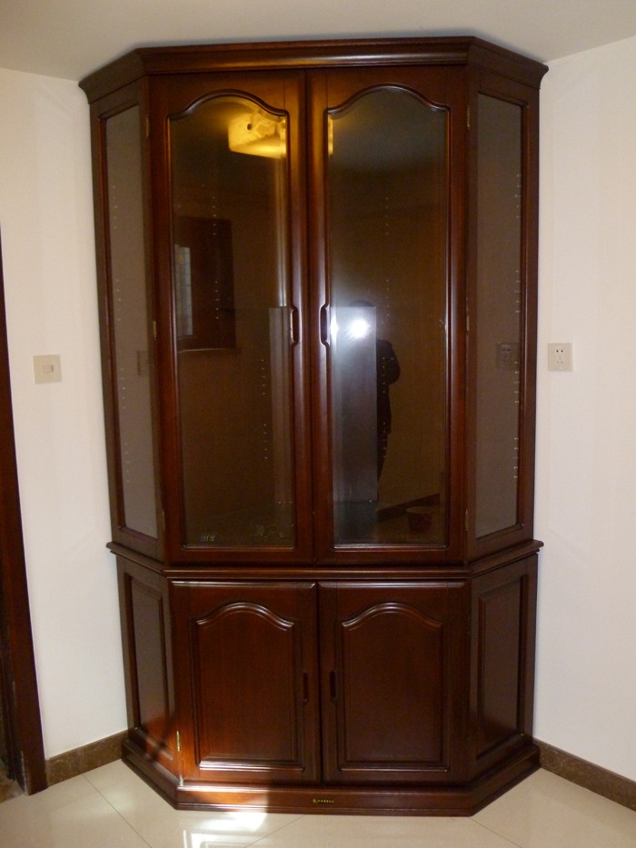 撸撸社下载安装家具集团