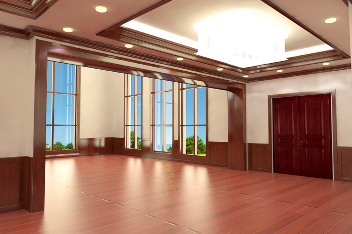 撸撸社下载安装家具集团 撸撸社下载安装家具集团