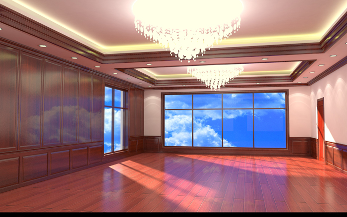 卧室家具撸撸社下载最新版本安卓获取