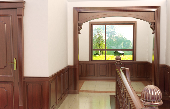 撸撸社下载安装家具集团