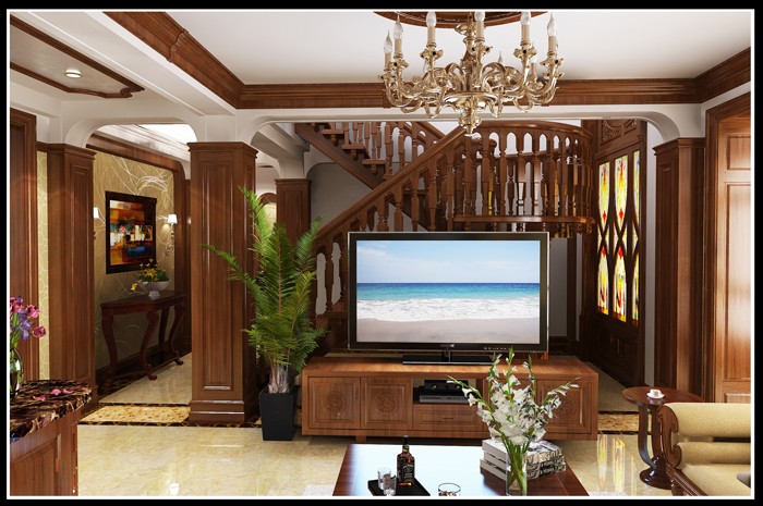 撸撸社下载安装家具集团 撸撸社下载安装家具集团