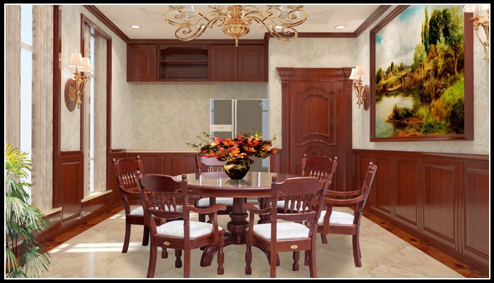 撸撸社下载安装家具集团