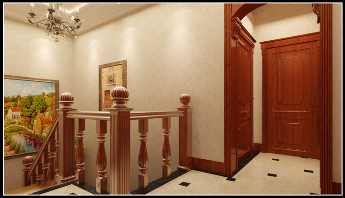 撸撸社下载安装家具集团