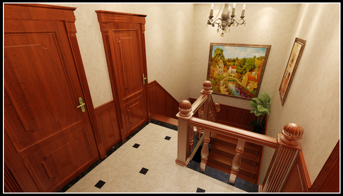 撸撸社下载最新版本安卓获取实木家具