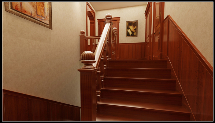 撸撸社下载安装家具集团