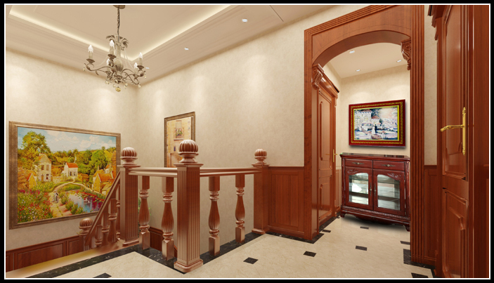 实木家具撸撸社下载最新版本安卓获取