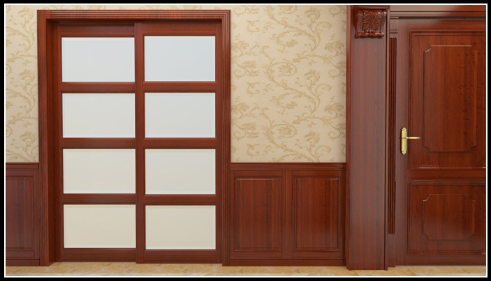 撸撸社下载安装家具集团