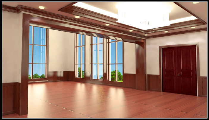 撸撸社下载安装家具集团