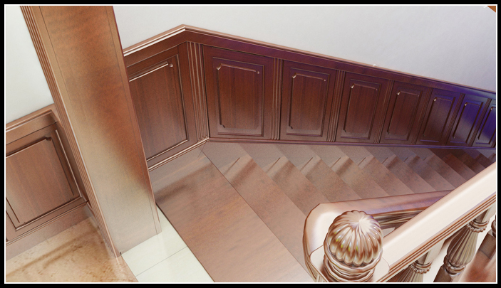 撸撸社下载最新版本安卓获取实木家具