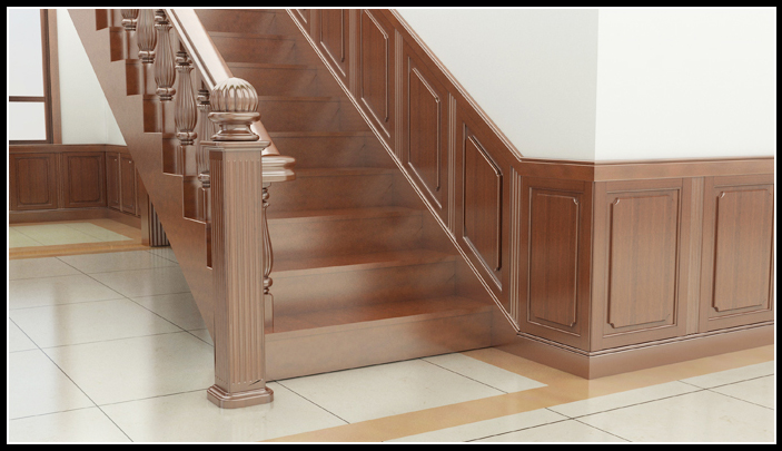 卧室家具撸撸社下载最新版本安卓获取