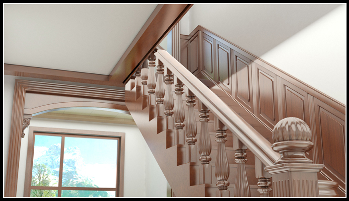 撸撸社下载最新版本安卓获取实木家具