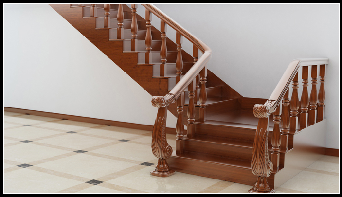 撸撸社下载安装家具集团