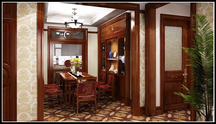 撸撸社下载最新版本安卓获取实木家具