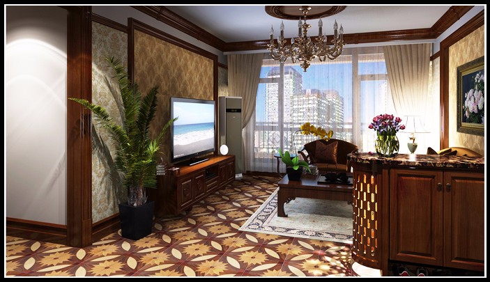 撸撸社下载最新版本安卓获取实木家具