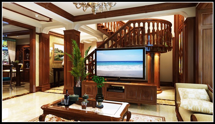 实木家具撸撸社下载最新版本安卓获取